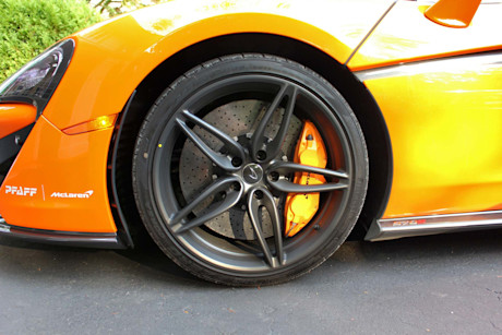 Editorial 2016 mclaren 570s pb 07