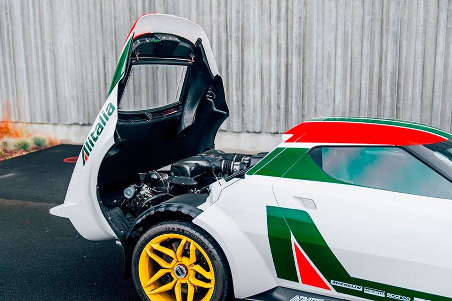 lancia-stratos-restomod-2023 (3).jpg