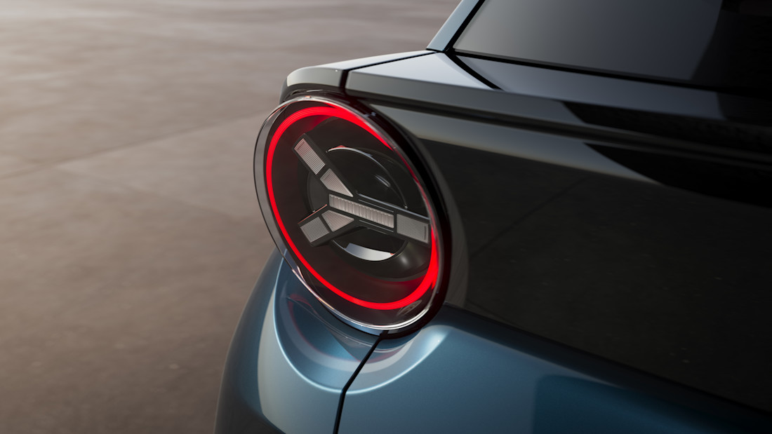 met-dit-gekkigheidje-verhelpt-de-lancia-ypsilon-2024-de-grootste-ergernis-van-snelladen-2024-05.jpg
