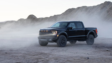 Editorial 2021 ford f 150 raptor 03 lw
