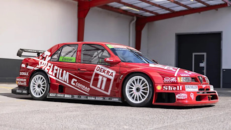 alfa-romeo-155-v6-ti-DTM-precio-subasta (5)