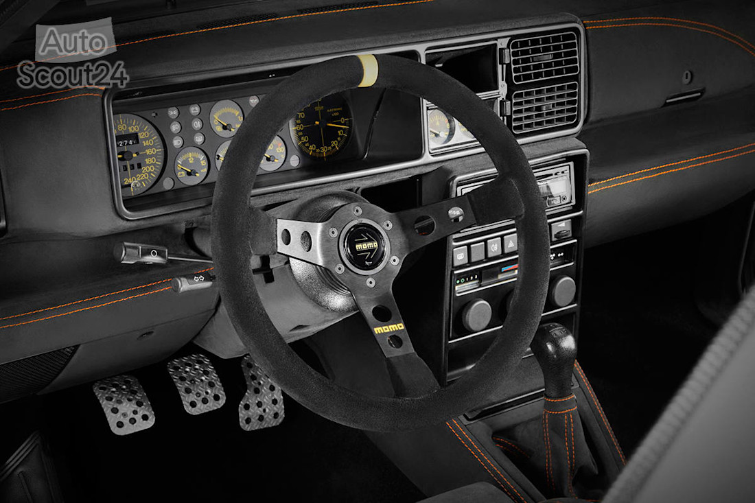 Lancia Delta Integrale electrificado (9).jpg