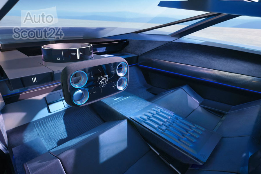 Peugeot-Inception_Concept-2023-1600-0b.jpg