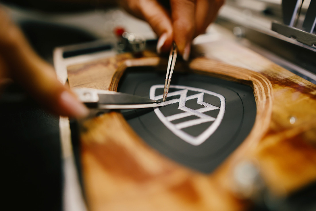 Mercedes-Maybach-2024 (6).jpg