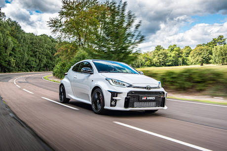 00-toyota-gr-yaris-verder-te-personaliseren-met-factory-tuning-383f55