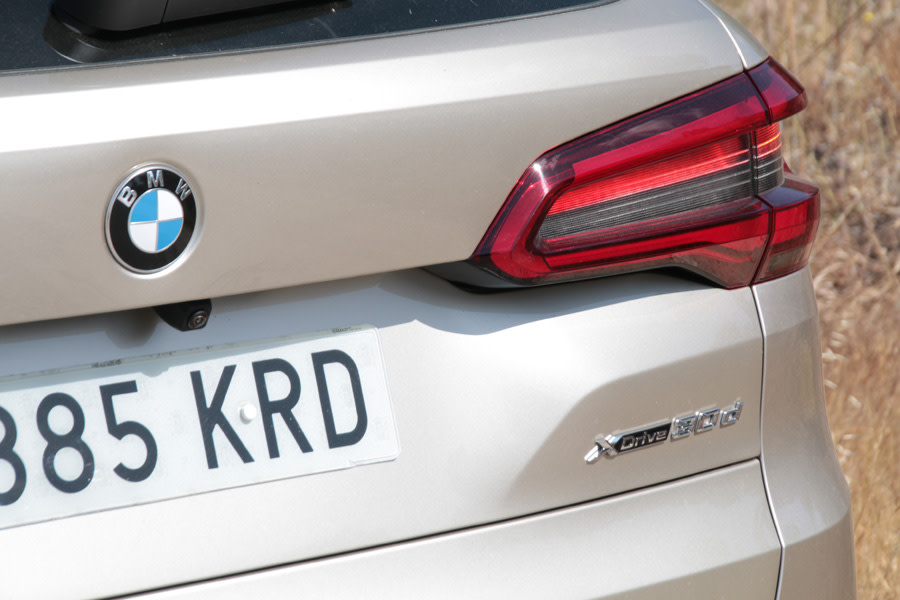 bmw-x5 (42).JPG