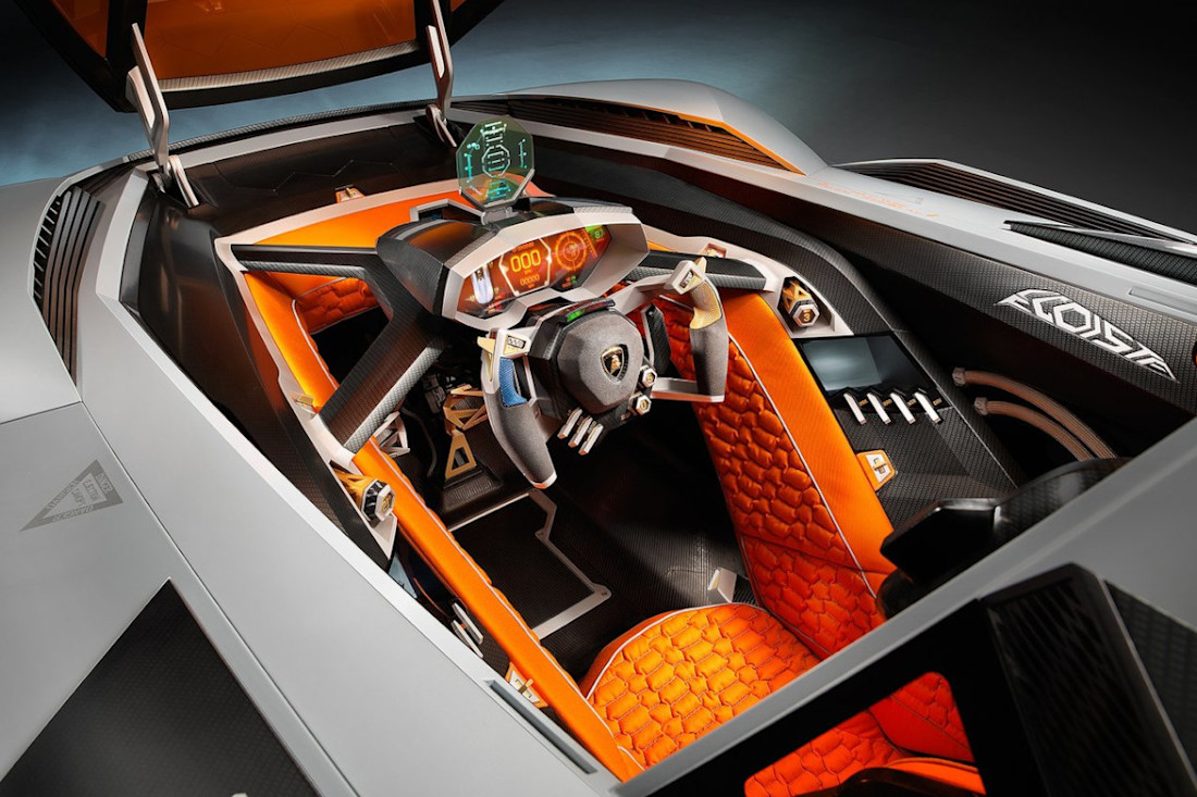 Lamborghini-Egoista_Concept-2013 (8).jpg