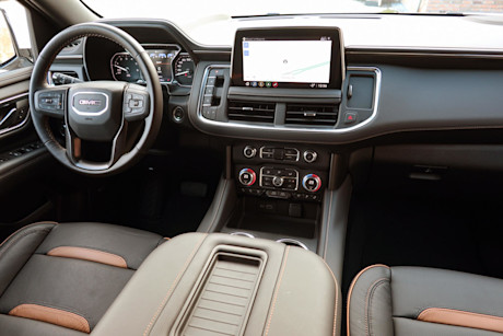 Editorial 2021 gmc yukon 4wd at4 24 jm