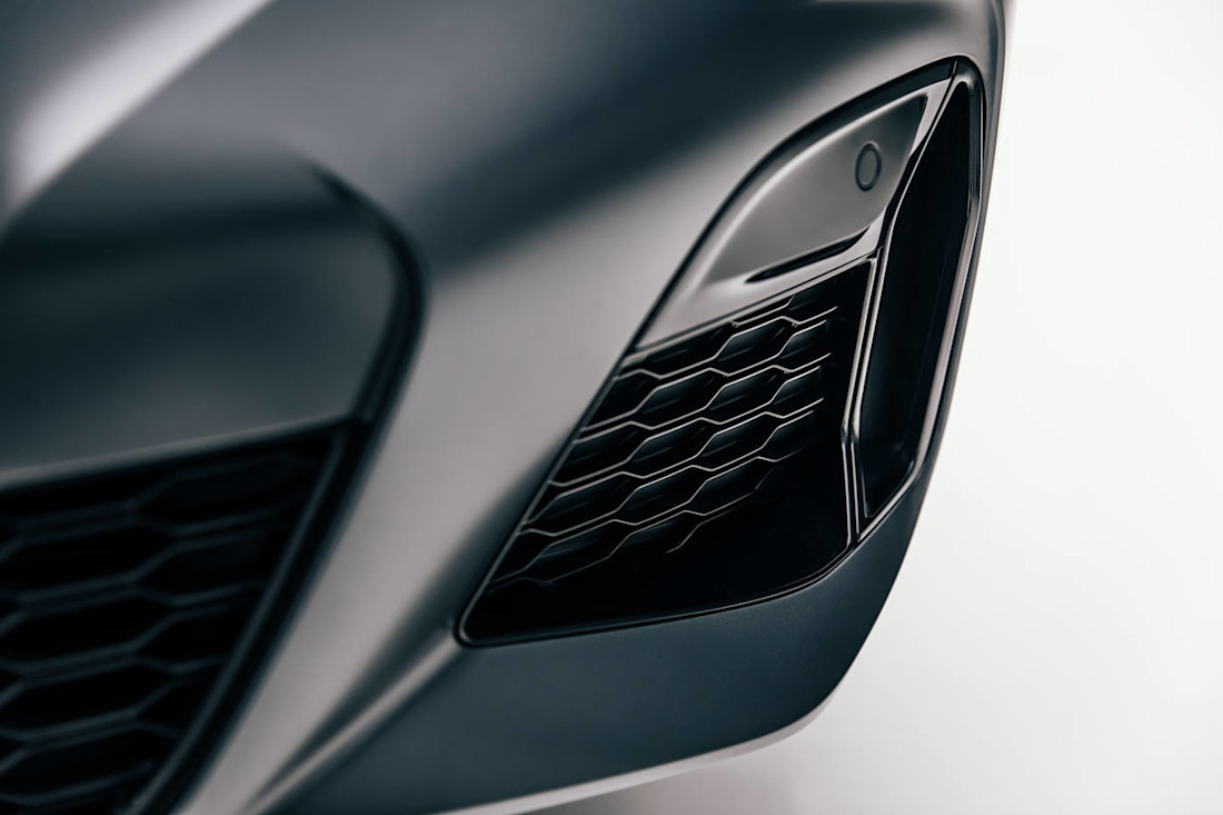 BMW M340i Touring xDrive 2020 A24 (15).jpg