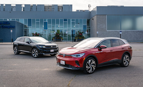 Editorial 2024 honda prologue v vw id4 comp jw 240927 1