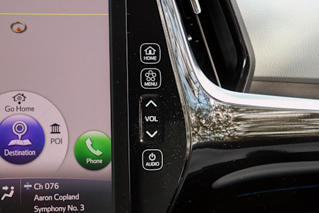 Editorial 2022 toyota prius prime upgrade 31 jm