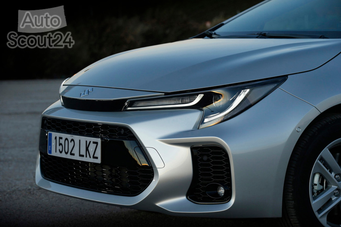 prueba-suzuki-swace-2020 (17).jpg