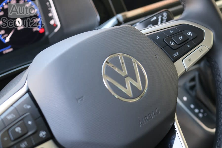 prueba-volkswagen-california-t61.44.jpg