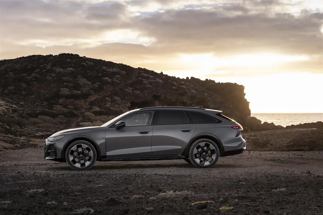 media-Audi A6 allroad quattro 2026 02