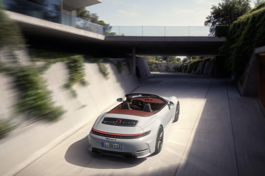 porsche-911-Carrera-S-2025 (4).jpg