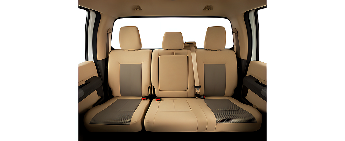 Ford F-350 2012 47