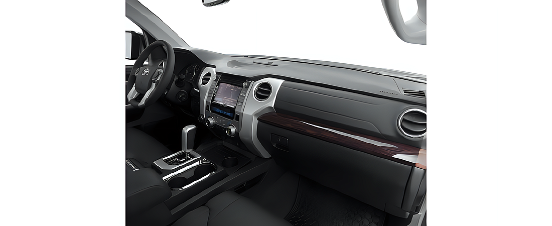 Toyota Tundra 2016 95