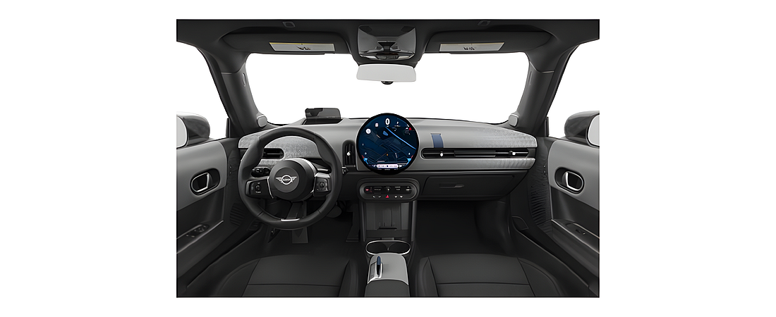 MINI-3Door-2026-6