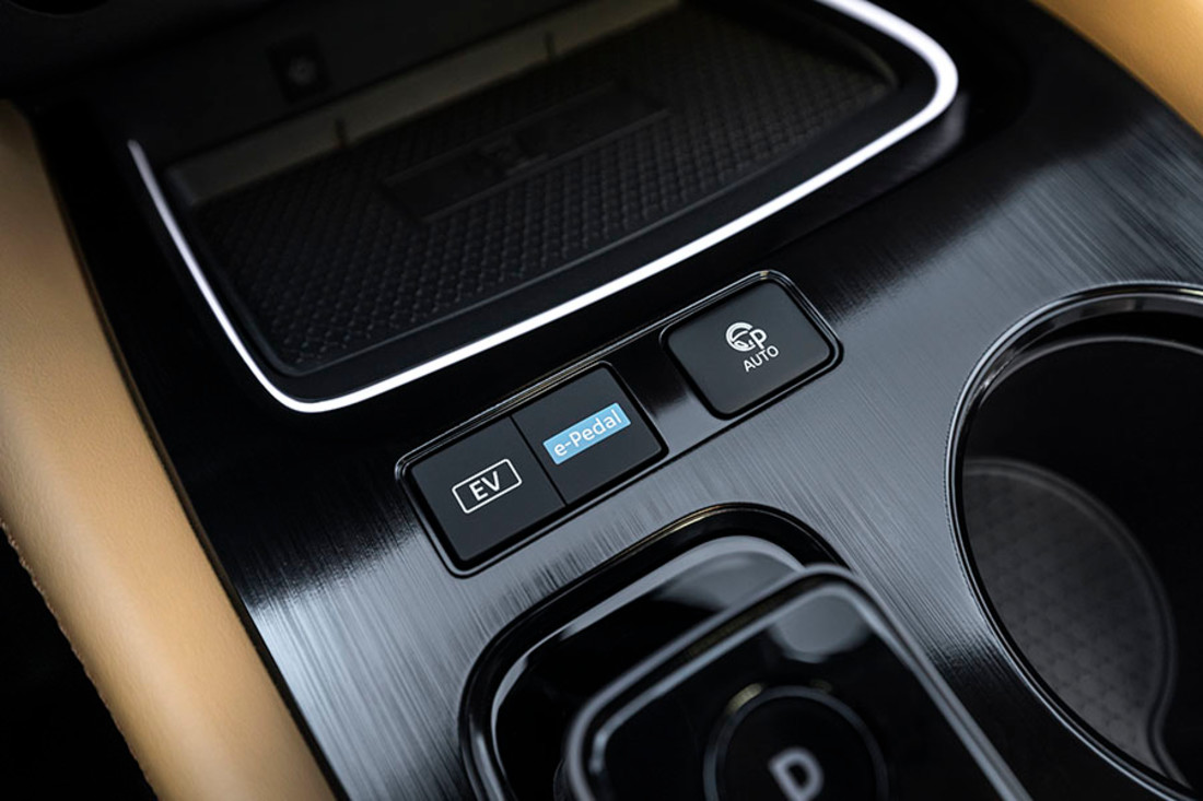 prueba-Nissan-X-Trail (14).jpg