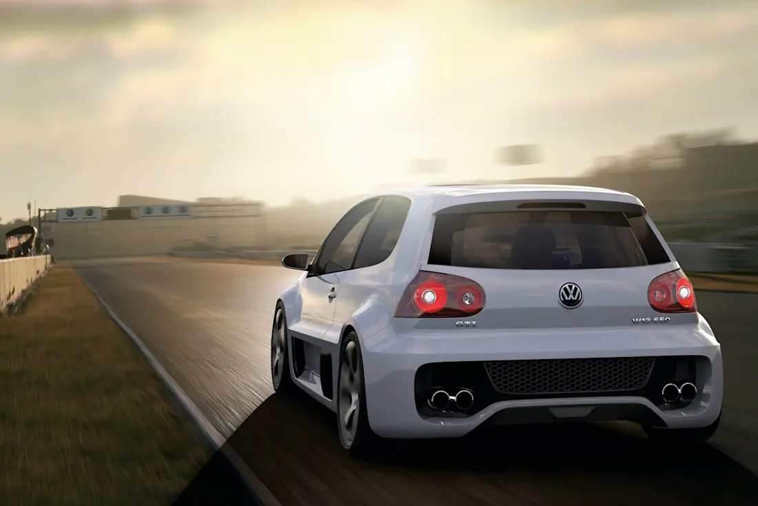 VW-Golf-W12-Hero VW-Golf-W12-Hero