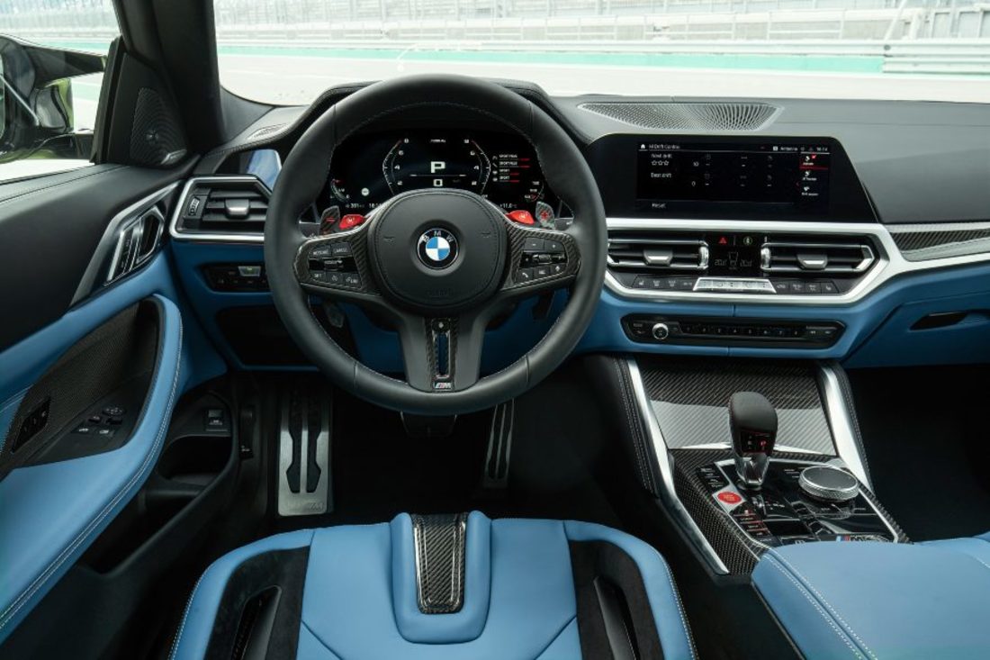 P90399268_highRes_the-new-bmw-m4-compe (1).jpg