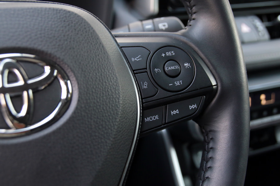 compa-crv-rav4 (86).JPG