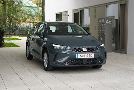 Seat-ibiza-reference-edition-2026_seitlich