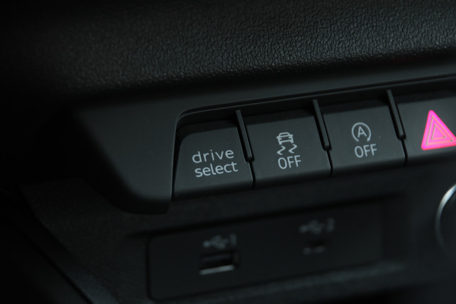 audi-a1-sportbac (21).JPG
