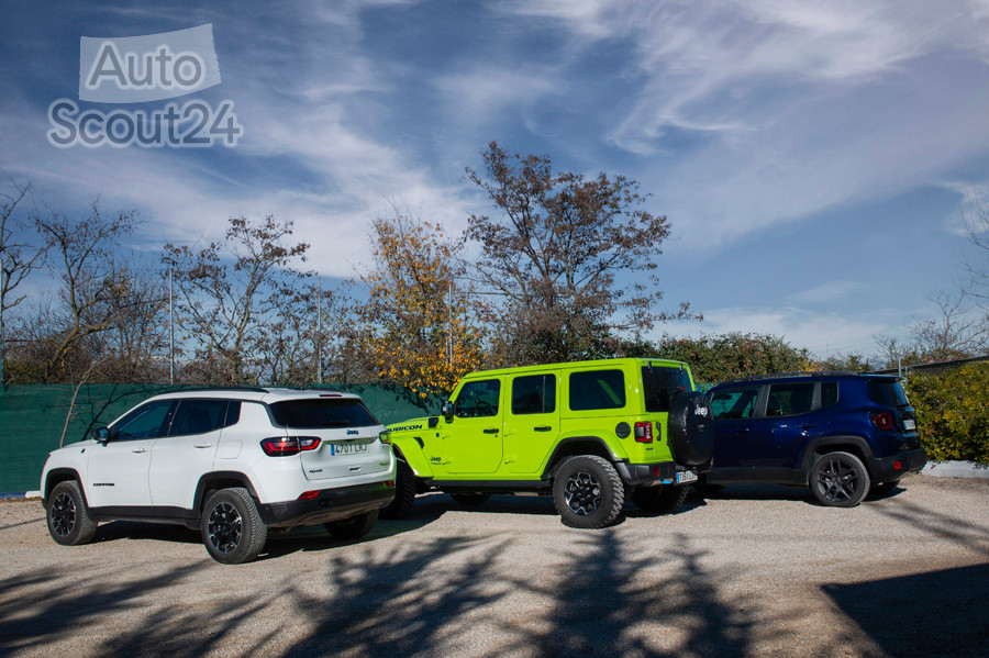 gama_jeep_4Xe_012.jpg