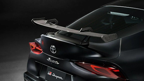 Toyota-GR-Supra-A90-Final-Edition-2024 (4)