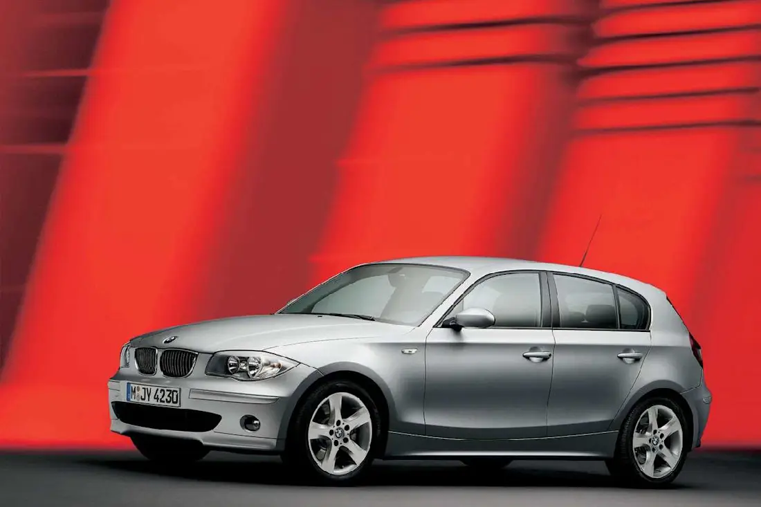 BMW-130i-2005-1280-87668fae106264f5e22612c700e4385317