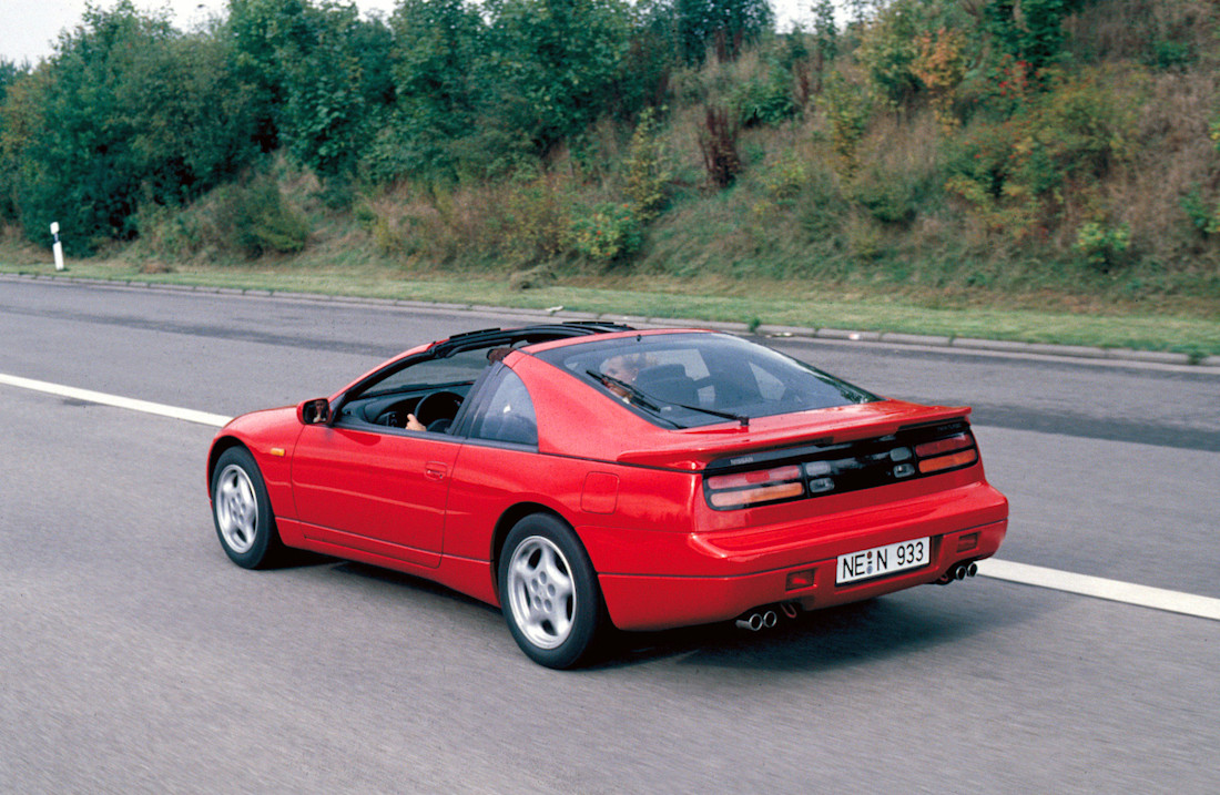 AS24-modelpagina-nissan-300-zx_02