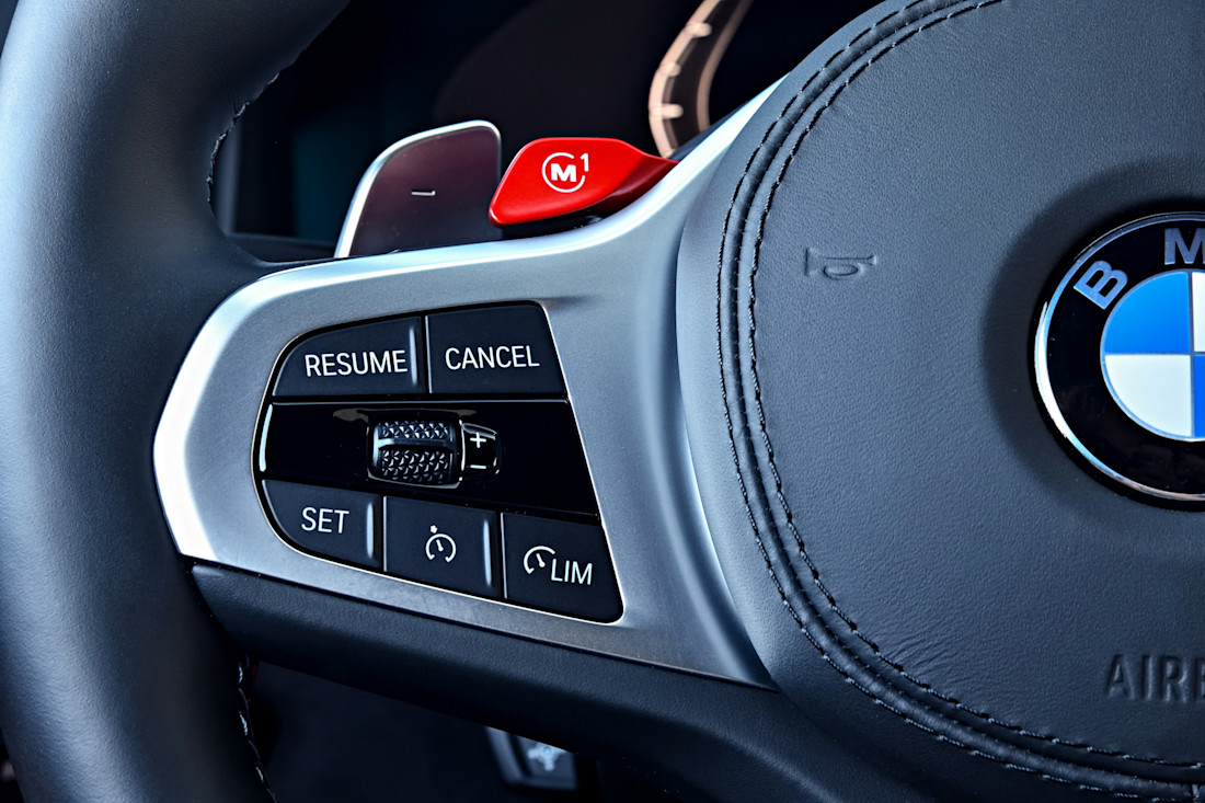 AS24 - BMW M8 Competition (4).jpg