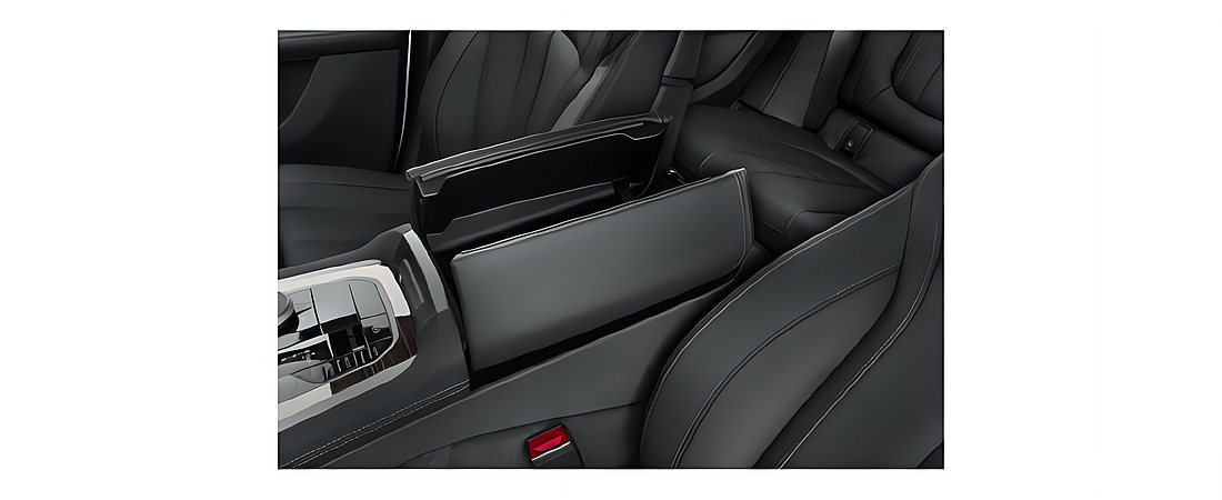 BMW X6 2023 12