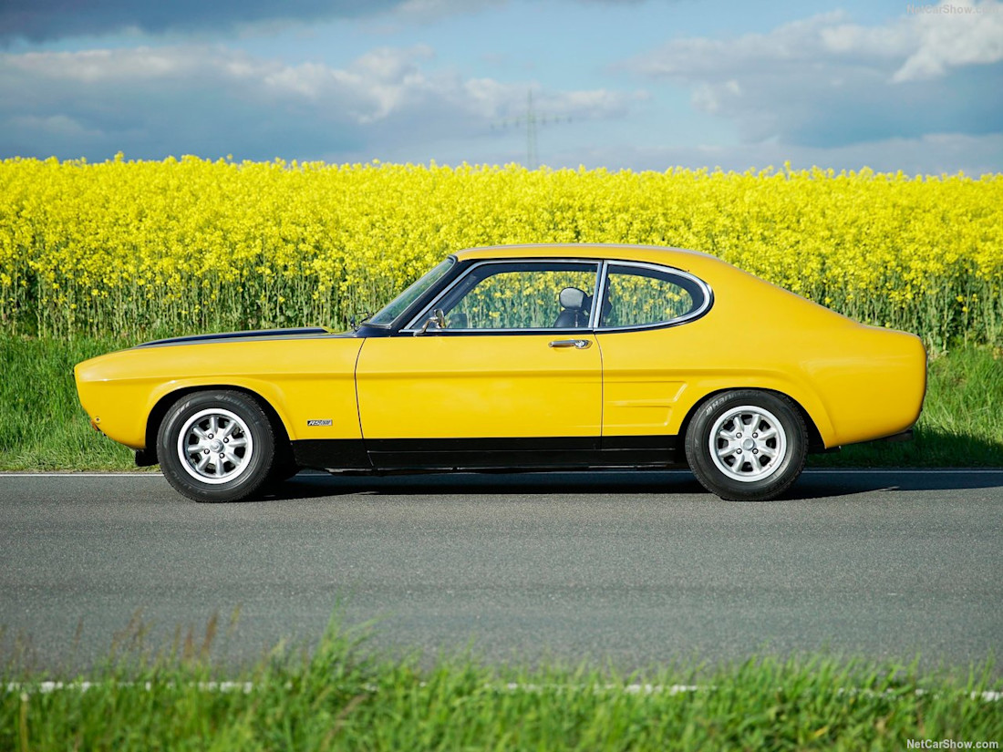 Ford-Capri RS2600-1971-1280-561ef54f5c43316f3718f80bb08c3abe70