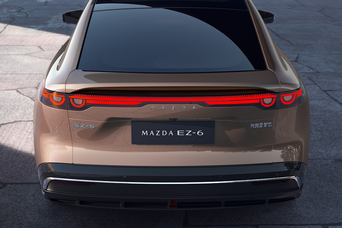 mazda-ez-6-is-een-plaatje-maar-staat-in-europa-al-met-1-0-achter-2024-02.jpg