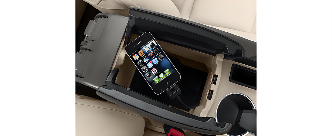 Mercedes-Benz GLK-Class 2015 32