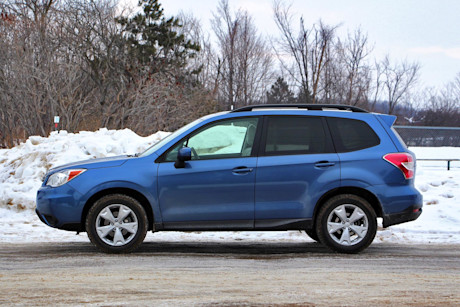Editorial 2015 subaru forester 25i touring tech jy 05