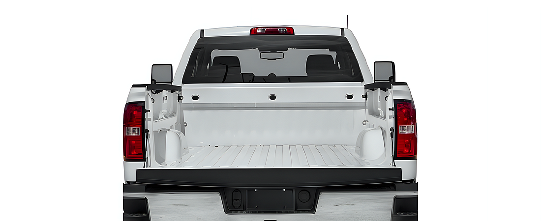 GMC SIERRA 2500HD 2018 71