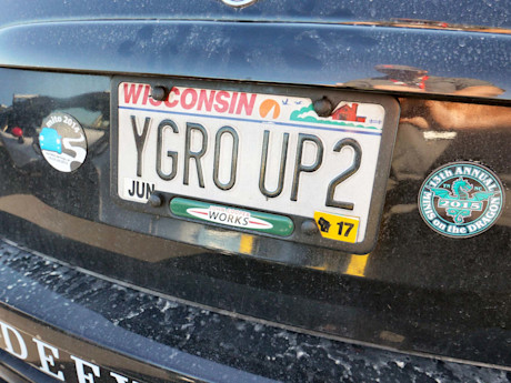 Editorial 41 bh mini takes the states 2016