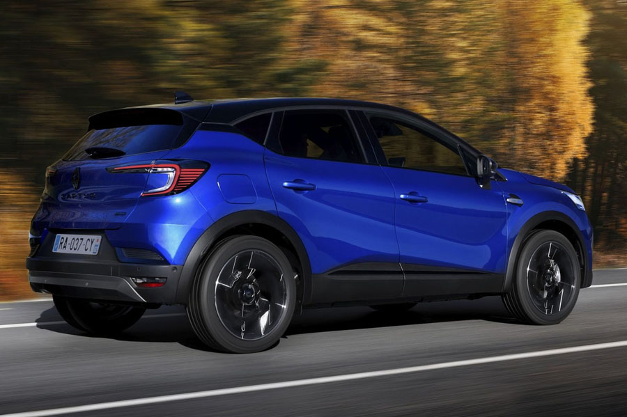 Renault-Captur-2025-1600-16.jpg