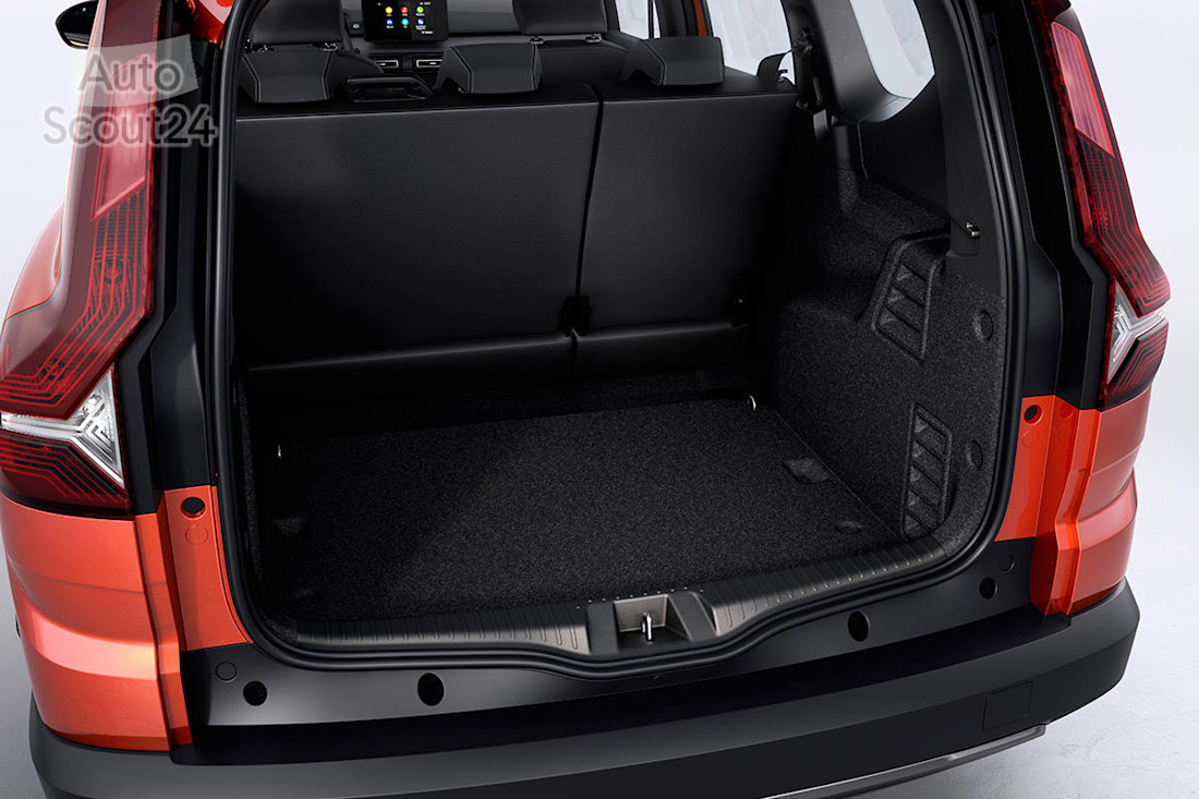 Nuevo Dacia Jogger 2021 (5).jpg