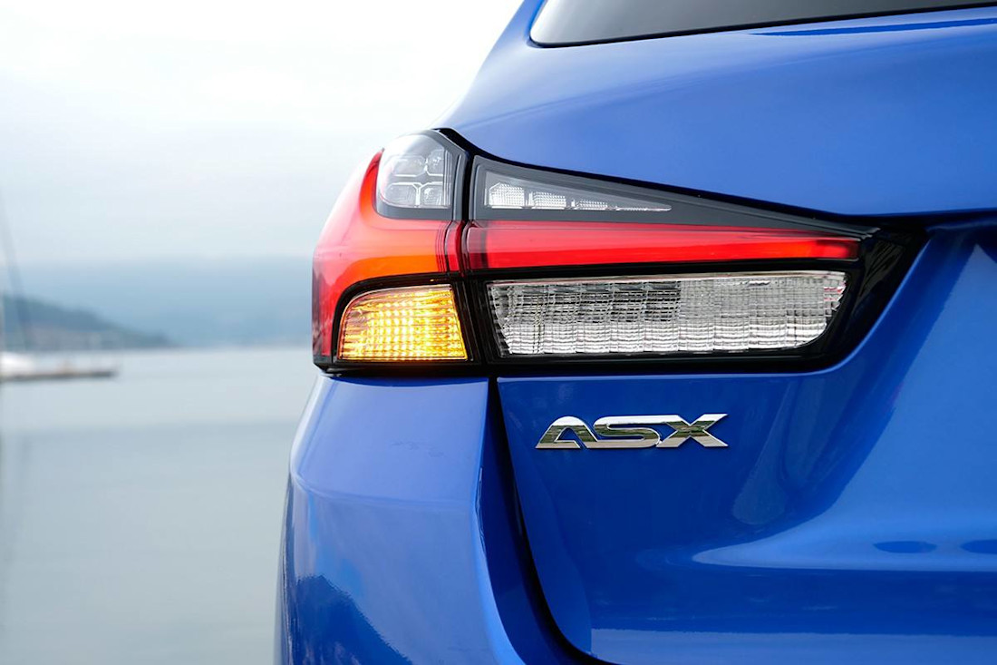 Prueba Mitsubishi ASX Kaiteki 2020 Ruben Fidalgo (12).jpg