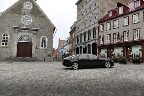 Editorial 2015 jaguar xj lwb awd portfolio ts 09