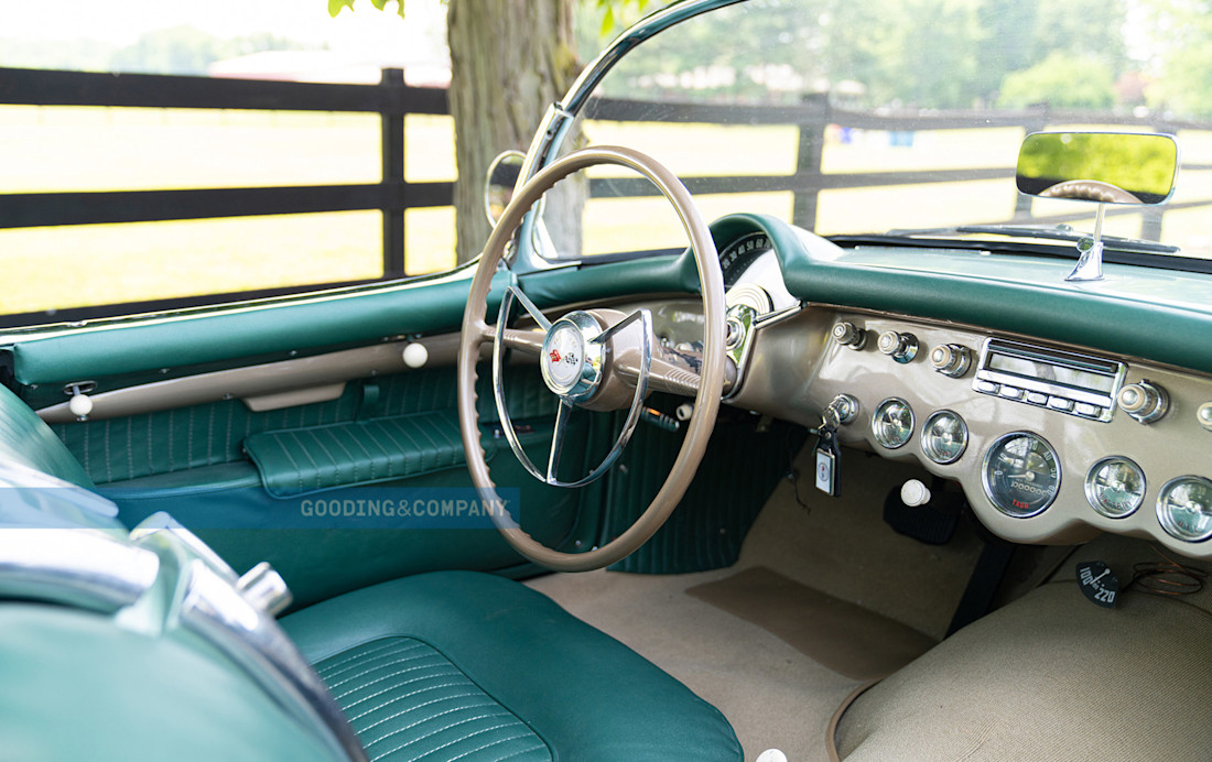 Chevrolet-Corvette-1954-coche-raro-subasta (17).jpg