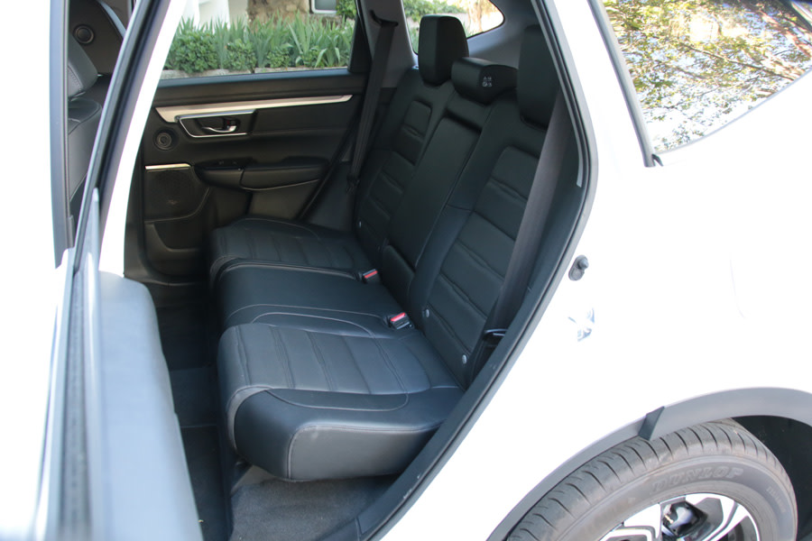 compa-crv-rav4 (35).JPG