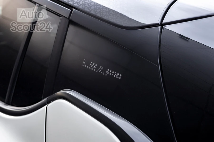 nissan-leaf10 (6)