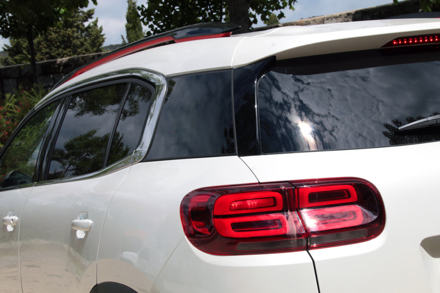 Citroen C5 Aircross (9).JPG