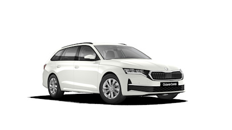 Waarom de Skoda Octavia Combi plotseling 3000 euro goedkoper is geworden
