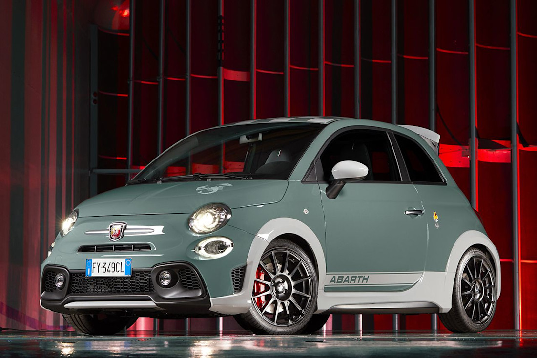 191004_Abarth_Nuova-695_03.jpg